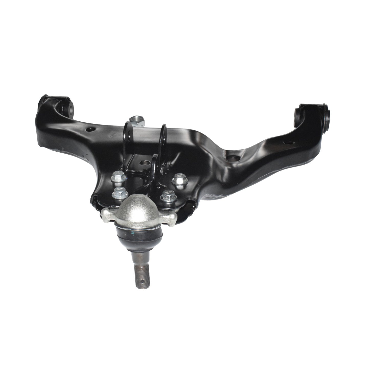 Front Lower Control Arm Right Hand Side Fit For Holden Rodeo/Colorado Dmax TFR For Great Wall V240 2.4L