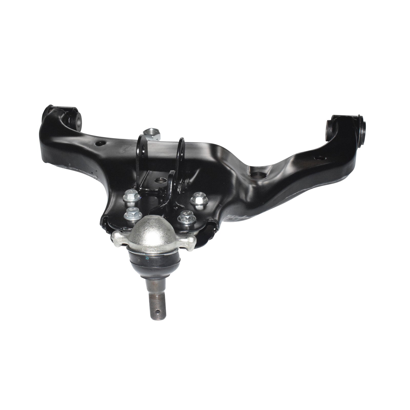 Front Lower Control Arm Right Hand Side Fit For Holden Rodeo/Colorado Dmax TFR For Great Wall V240 2.4L