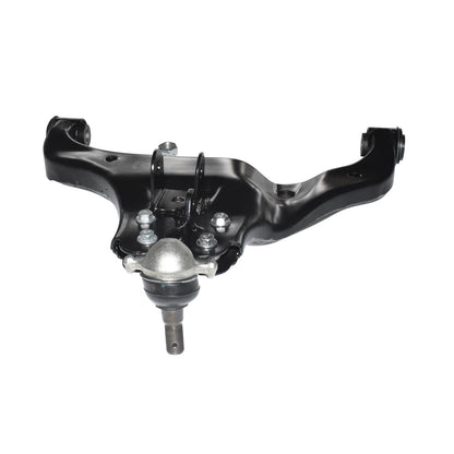 Front Lower Control Arm Right Hand Side Fit For Holden Rodeo/Colorado Dmax TFR For Great Wall V240 2.4L