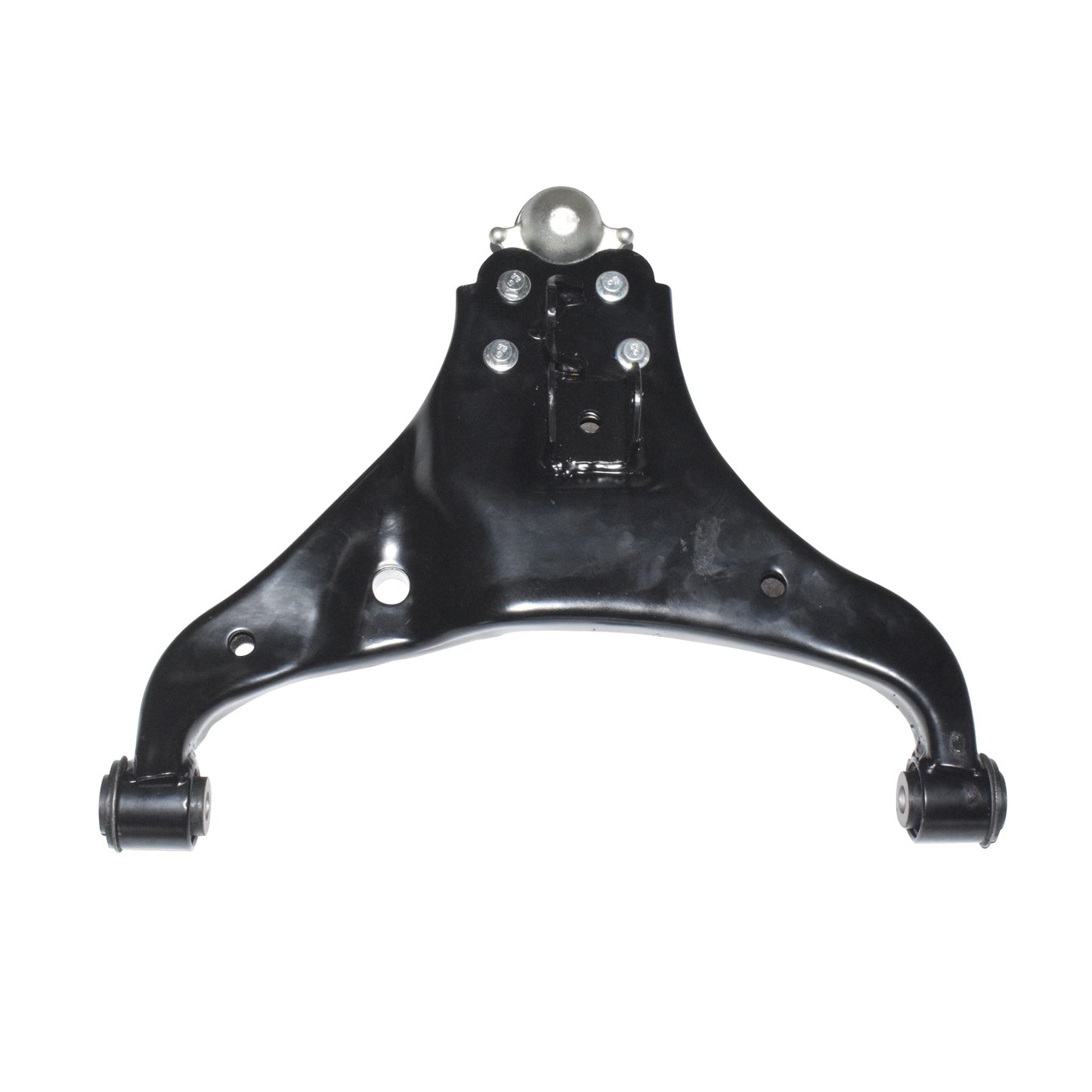 Front Lower Control Arm Right Hand Side Fit For Holden Rodeo/Colorado Dmax TFR For Great Wall V240 2.4L