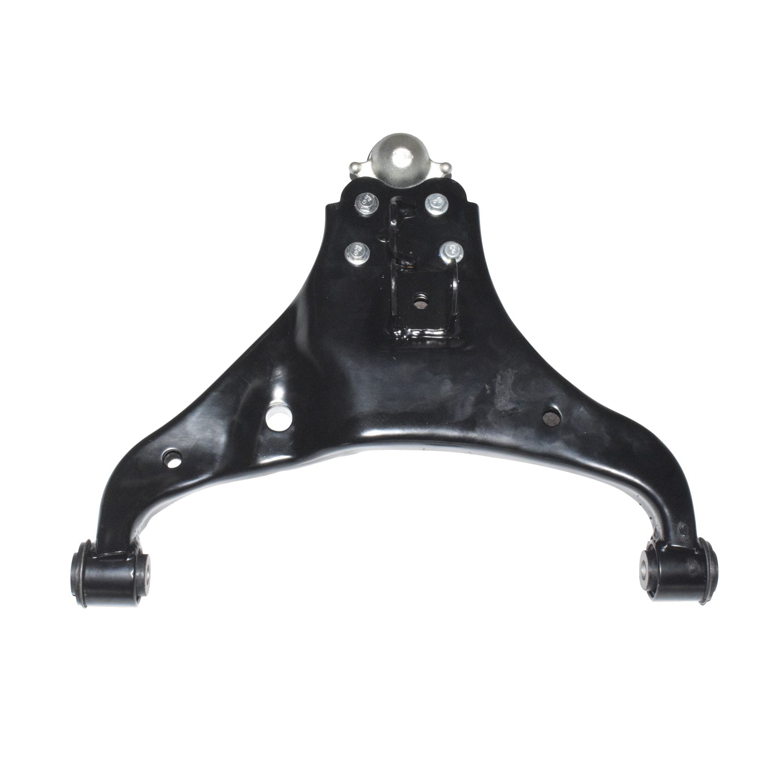 Front Lower Control Arm Right Hand Side Fit For Holden Rodeo/Colorado Dmax TFR For Great Wall V240 2.4L