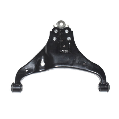 Front Lower Control Arm Right Hand Side Fit For Holden Rodeo/Colorado Dmax TFR For Great Wall V240 2.4L
