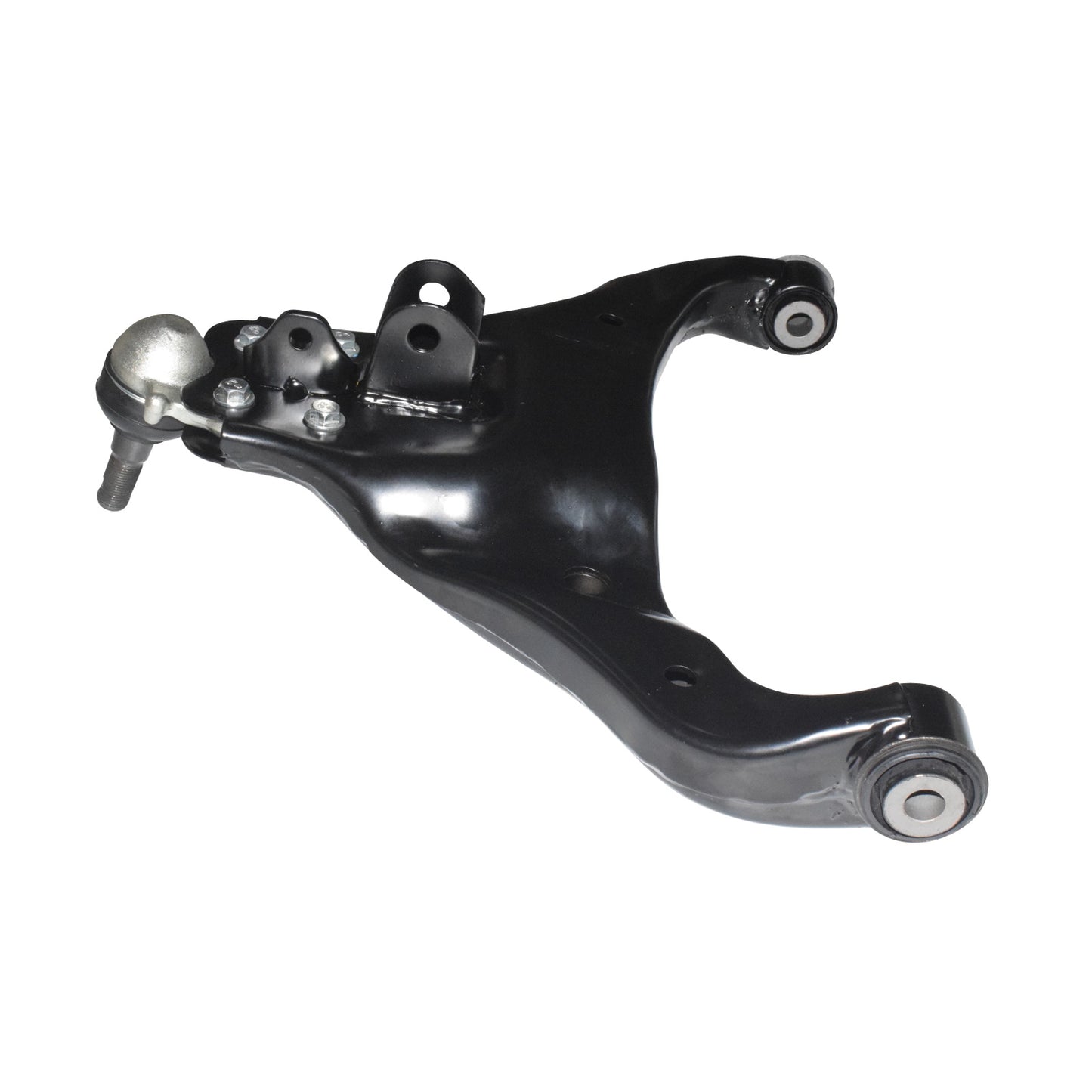 Front Lower Control Arm Right Hand Side Fit For Holden Rodeo/Colorado Dmax TFR For Great Wall V240 2.4L