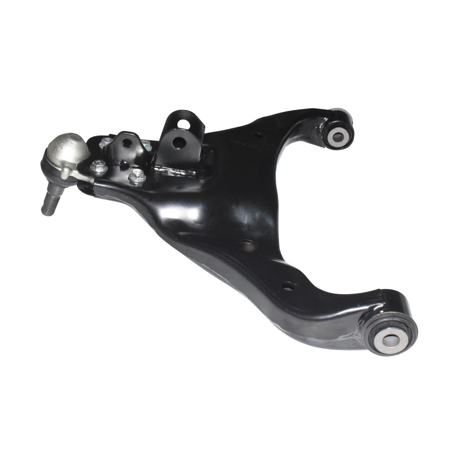 Front Lower Control Arm Right Hand Side Fit For Holden Rodeo/Colorado Dmax TFR For Great Wall V240 2.4L