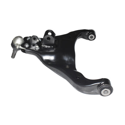 Front Lower Control Arm Right Hand Side Fit For Holden Rodeo/Colorado Dmax TFR For Great Wall V240 2.4L