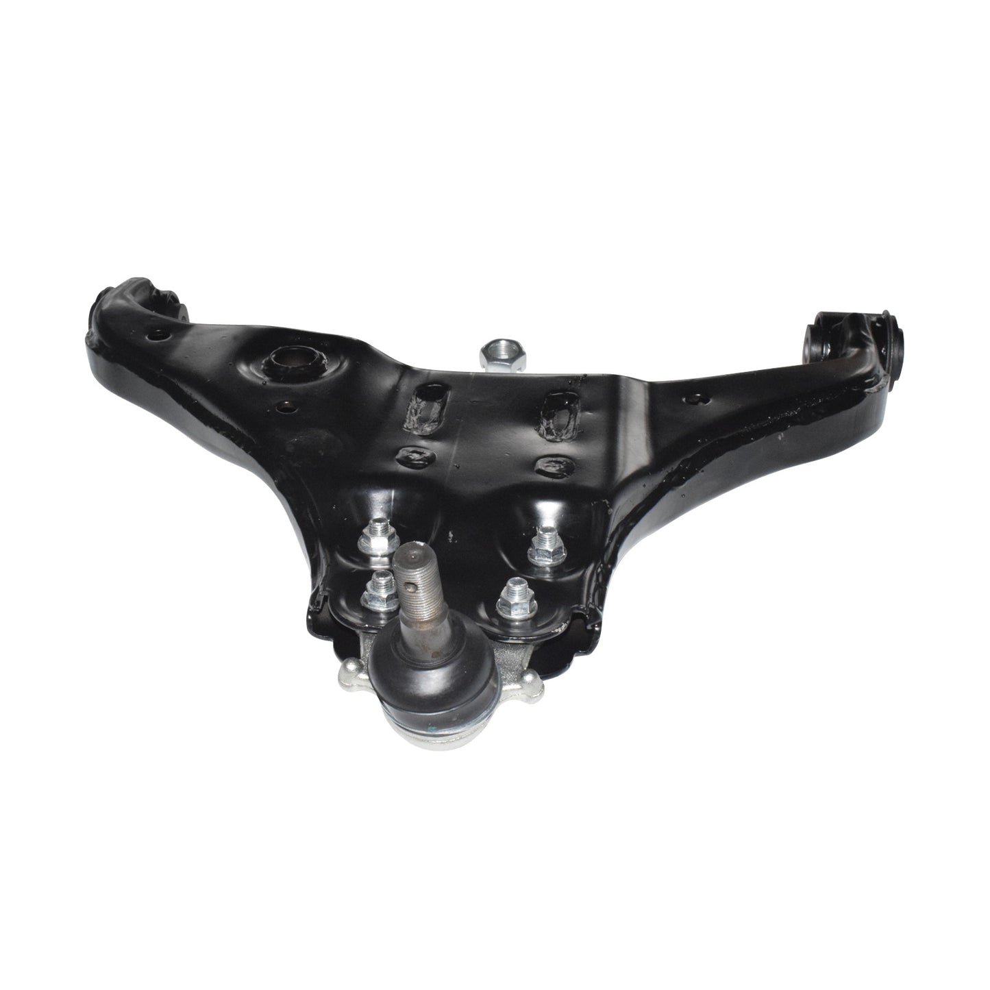 Front Lower Control Arm Right Hand Side Fit For Holden Rodeo/Colorado Dmax TFR For Great Wall V240 2.4L