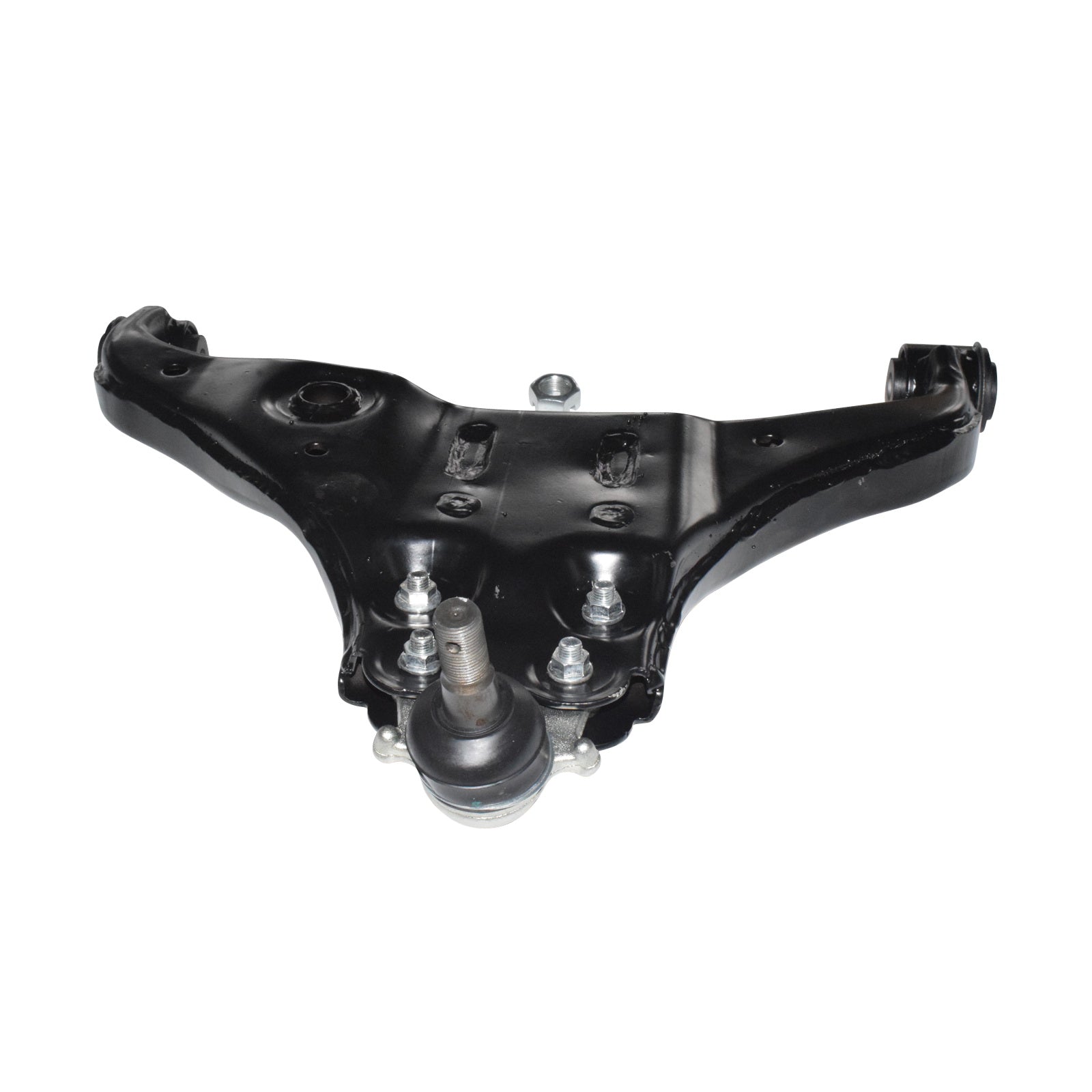Front Lower Control Arm Right Hand Side Fit For Holden Rodeo/Colorado Dmax TFR For Great Wall V240 2.4L