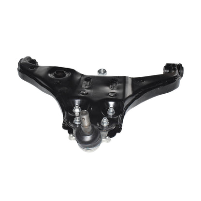 Front Lower Control Arm Right Hand Side Fit For Holden Rodeo/Colorado Dmax TFR For Great Wall V240 2.4L
