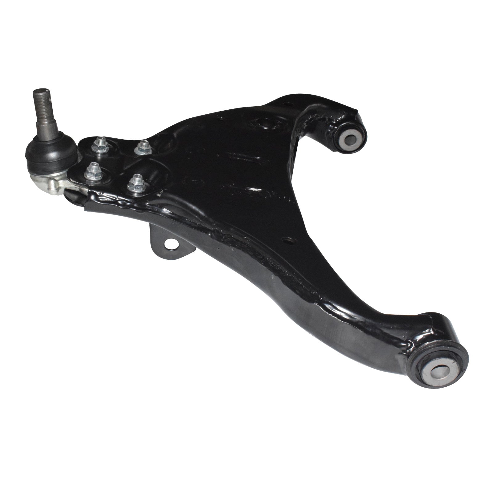 Front Lower Control Arm Right Hand Side Fit For Holden Rodeo/Colorado Dmax TFR For Great Wall V240 2.4L