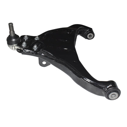 Front Lower Control Arm Right Hand Side Fit For Holden Rodeo/Colorado Dmax TFR For Great Wall V240 2.4L