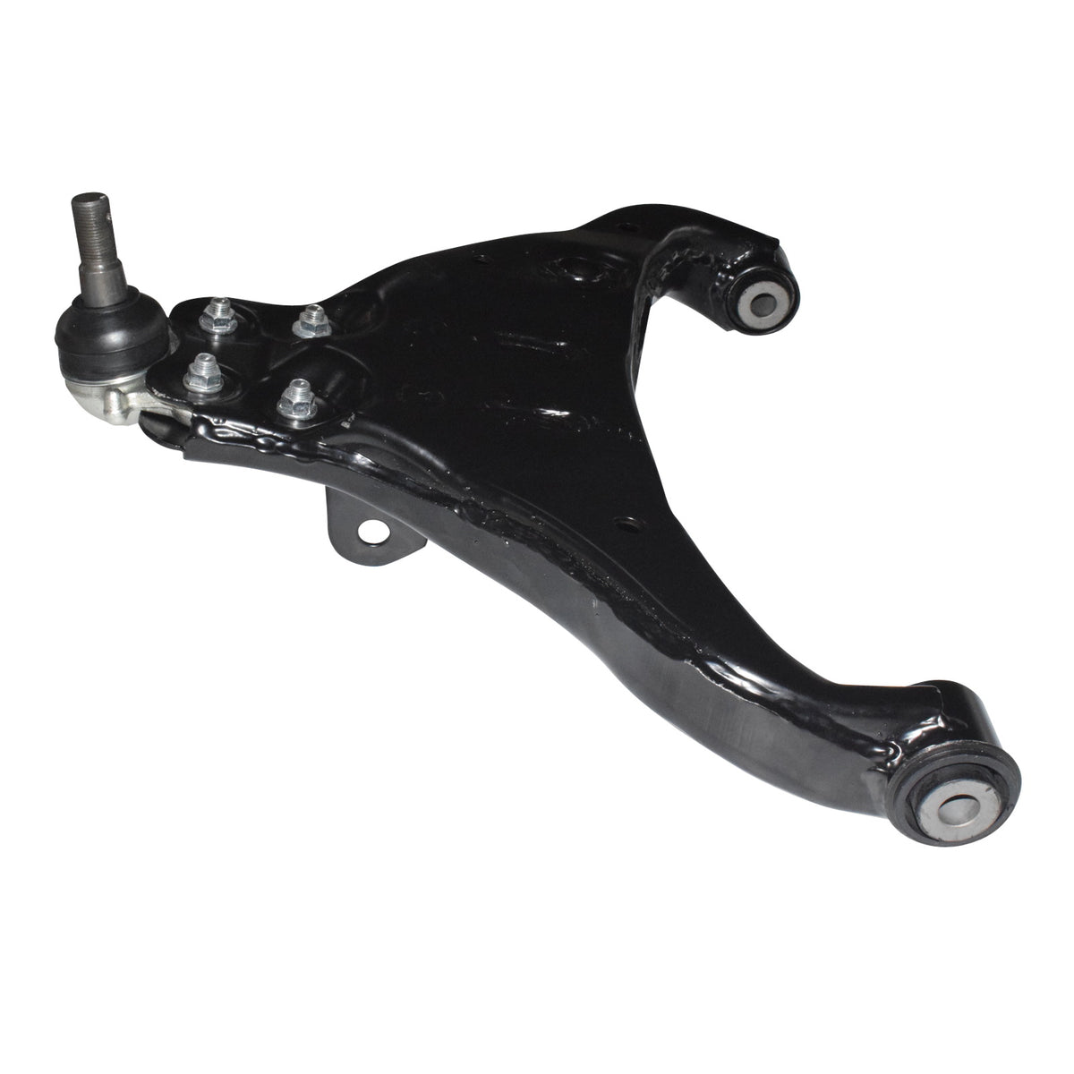 Front Lower Control Arm Right Hand Side Fit For Holden Rodeo/Colorado Dmax TFR For Great Wall V240 2.4L