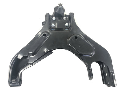 Front lower control arm Fit For Holden Redeo RA Colorado RC 4WD 2003-2012 For Great Wall V200/240 K2