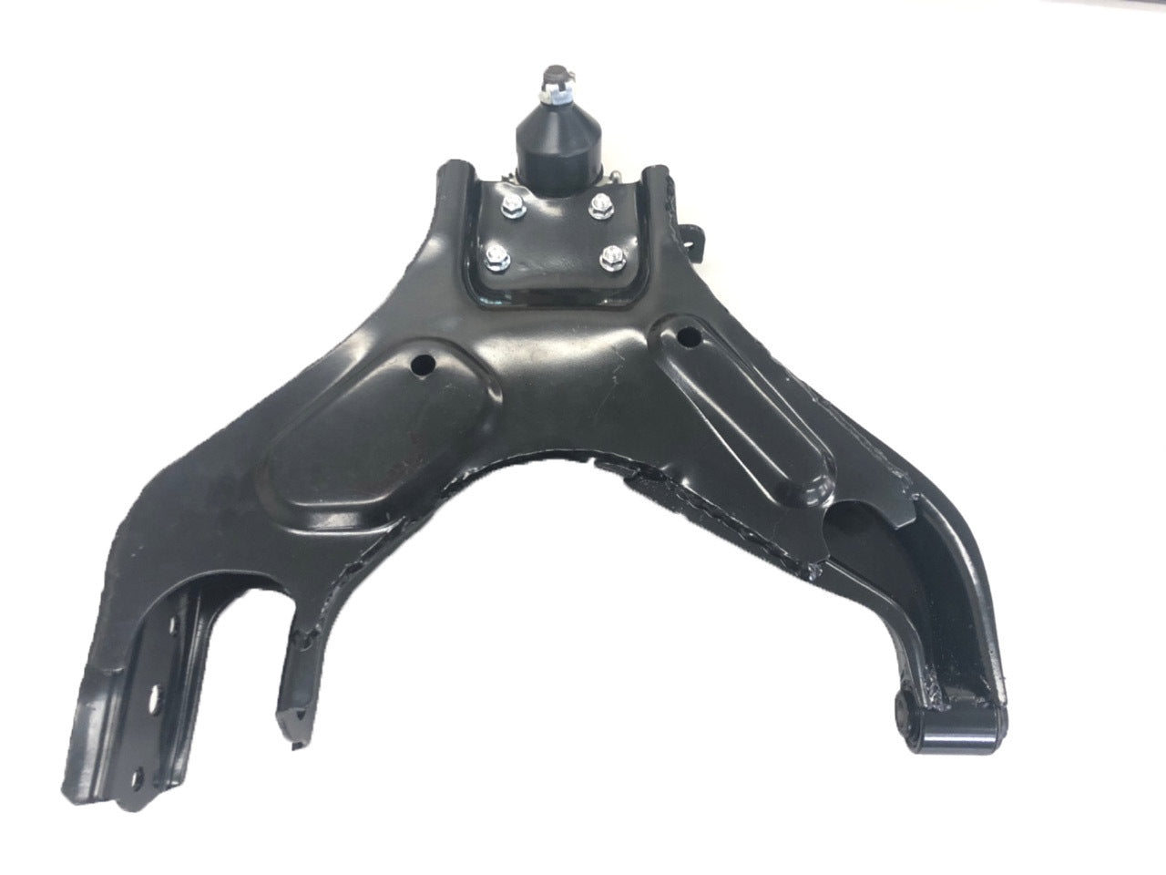 Front Lower Control Arm Right Hand Side Fit For Holden Redeo RA Colorado RC 4WD 2003-2012 For Great Wall V200/240 K2