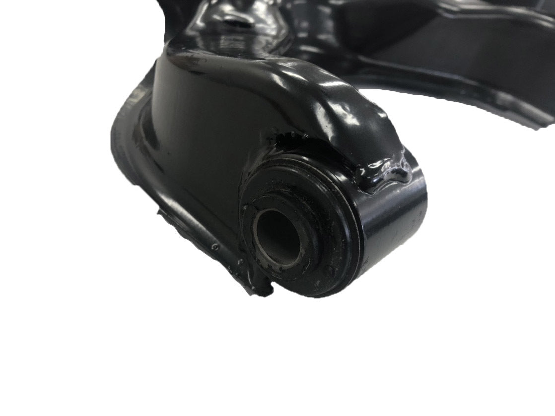 Front Lower Control Arm Right Hand Side Fit For Holden Redeo RA Colorado RC 4WD 2003-2012 For Great Wall V200/240 K2