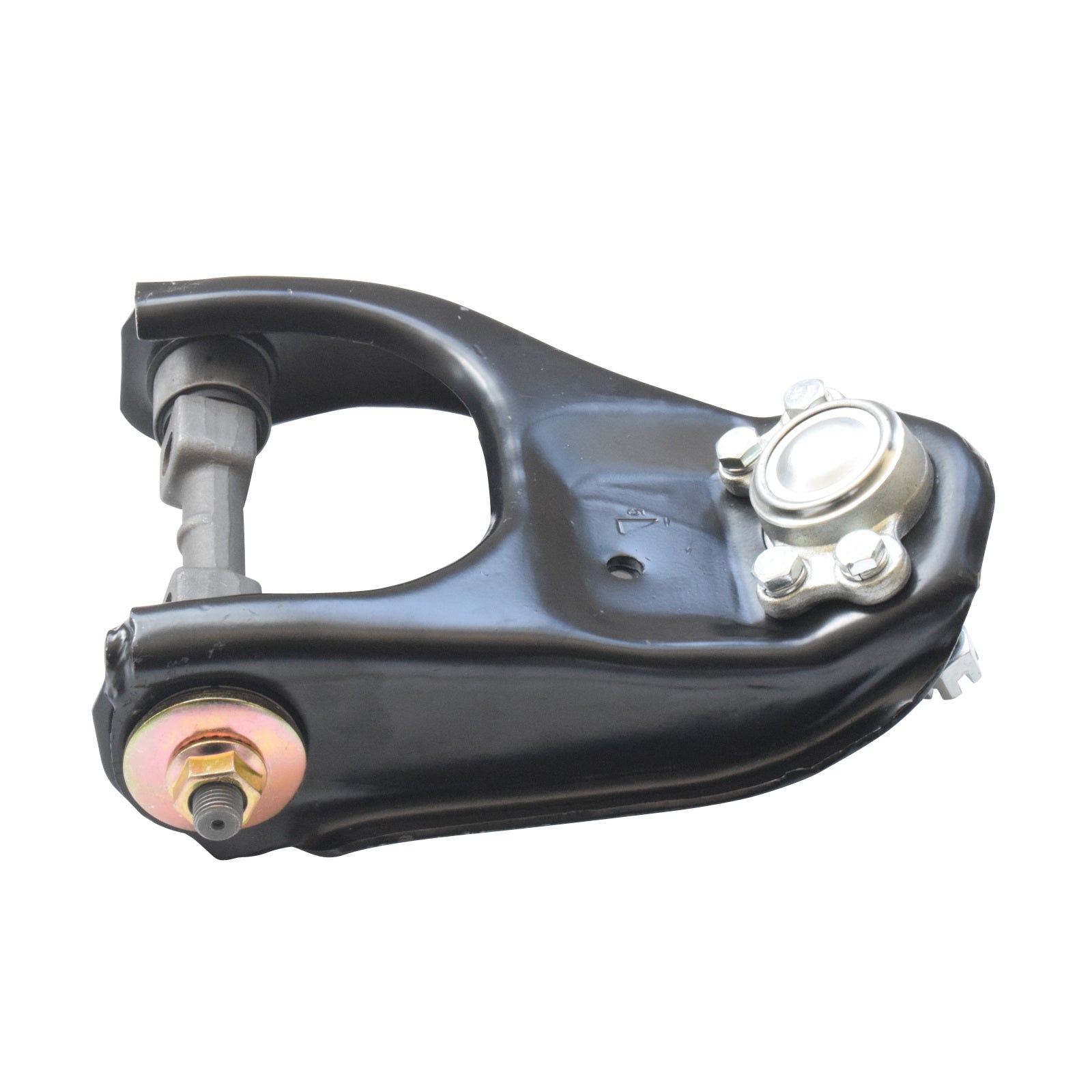 Front Upper Control Arm Left Hand Side Fit For Holden Rodeo TF V6 Petrol 1997-2003 For Great Wall V200/240 K2