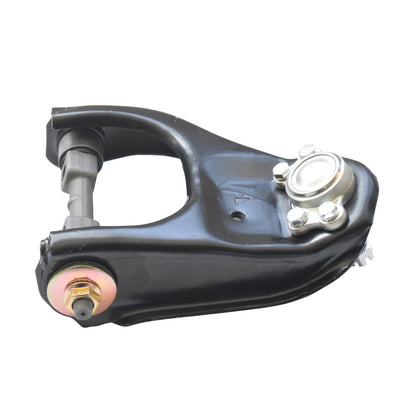 Front Upper Control Arm Left Hand Side Fit For Holden Rodeo TF V6 Petrol 1997-2003 For Great Wall V200/240 K2