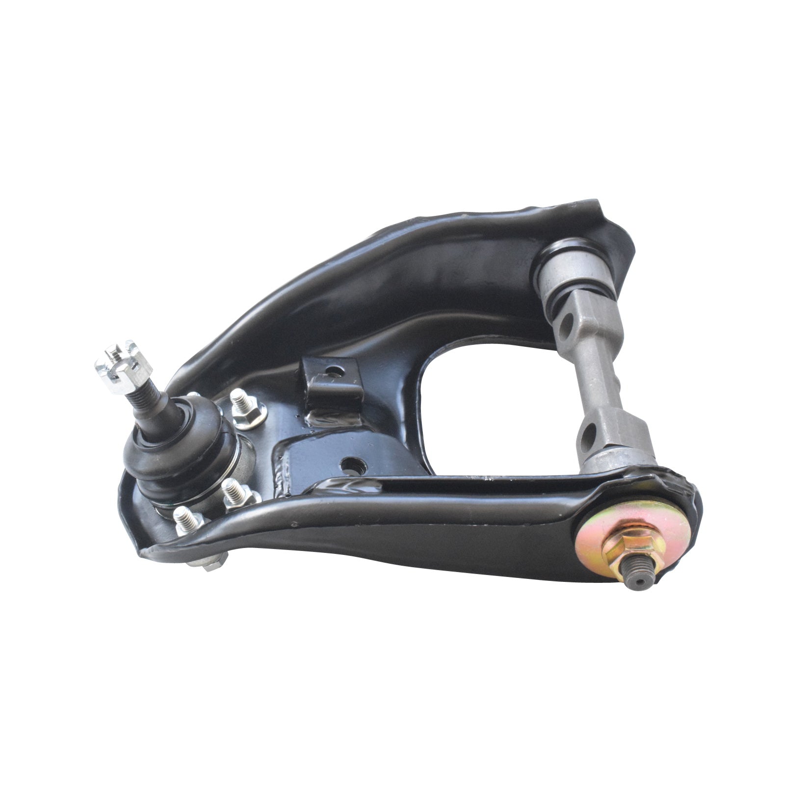 Front Upper Control Arm Left Hand Side Fit For Holden Rodeo TF V6 Petrol 1997-2003 For Great Wall V200/240 K2