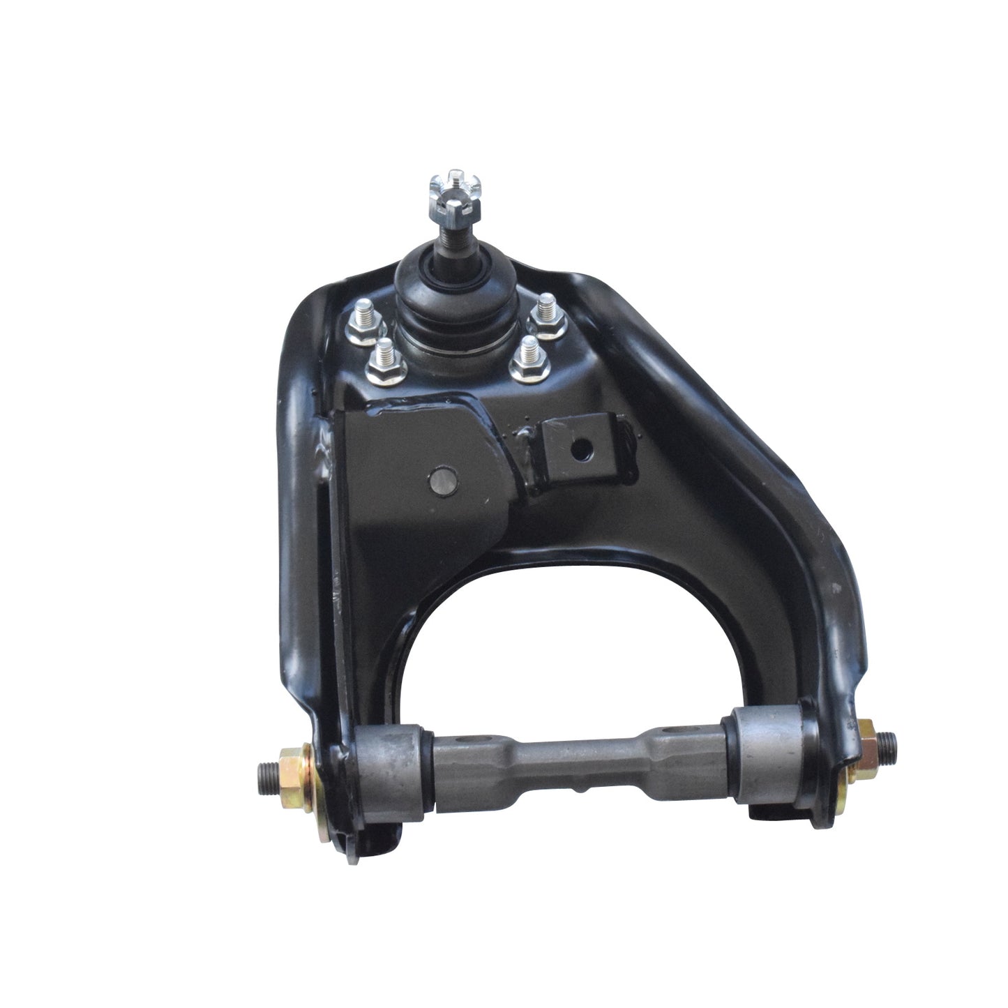 Front Upper Control Arm Left Hand Side Fit For Holden Rodeo TF V6 Petrol 1997-2003 For Great Wall V200/240 K2