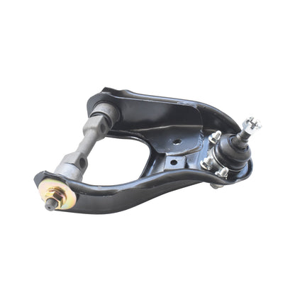 Front Upper Control Arm Left Hand Side Fit For Holden Rodeo TF V6 Petrol 1997-2003 For Great Wall V200/240 K2