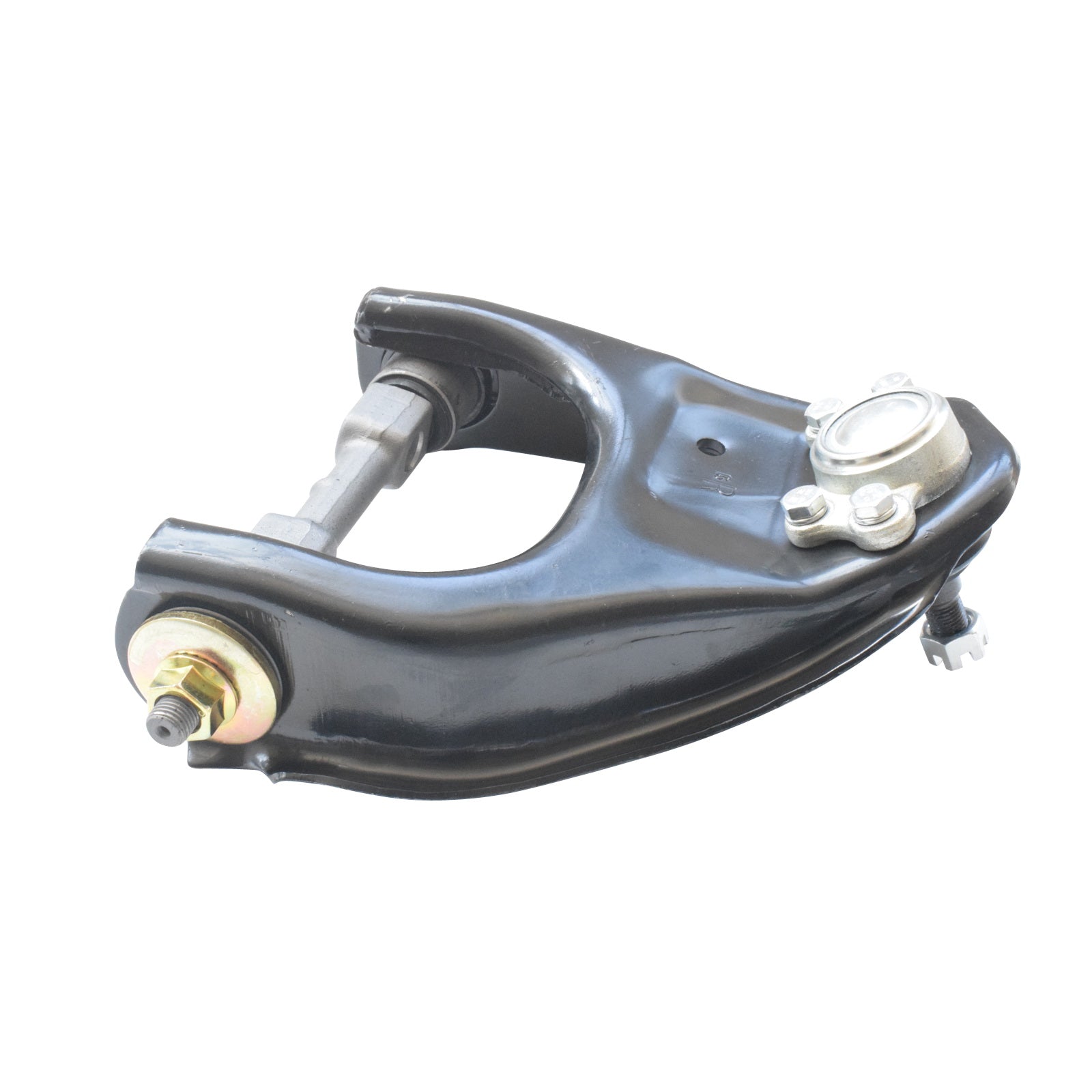 Front Upper Control Arm Right Hand Side Fit For Holden Rodeo TF V6 Petrol 1997-2003 For Great Wall V200/240 K2