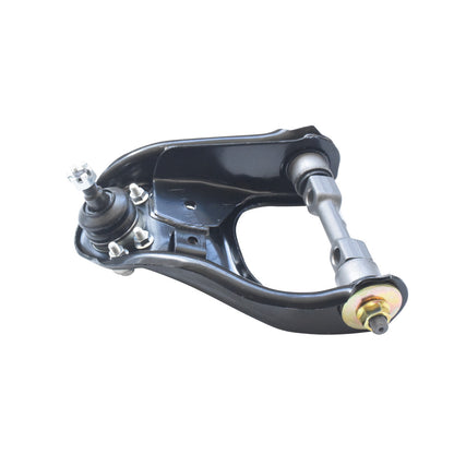 Front Upper Control Arm Right Hand Side Fit For Holden Rodeo TF V6 Petrol 1997-2003 For Great Wall V200/240 K2