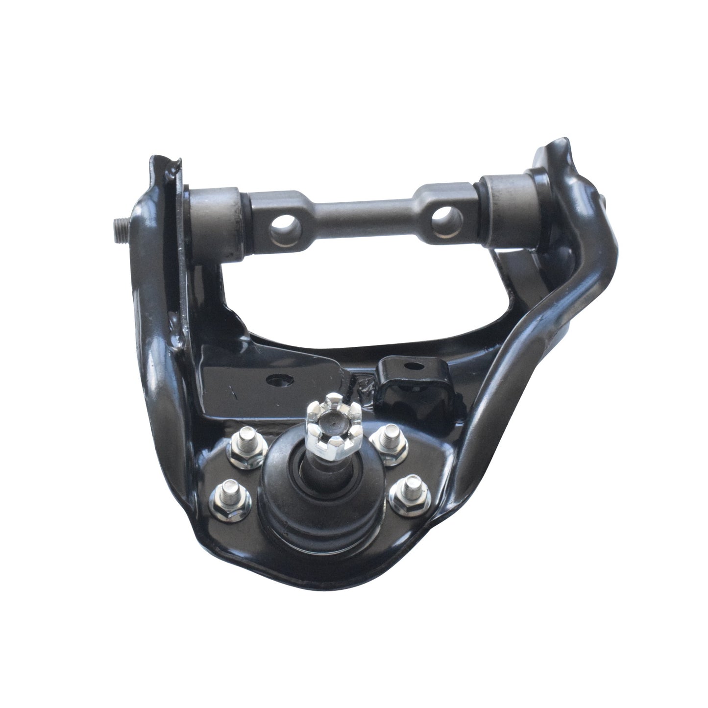 Front Upper Control Arm Right Hand Side Fit For Holden Rodeo TF V6 Petrol 1997-2003 For Great Wall V200/240 K2