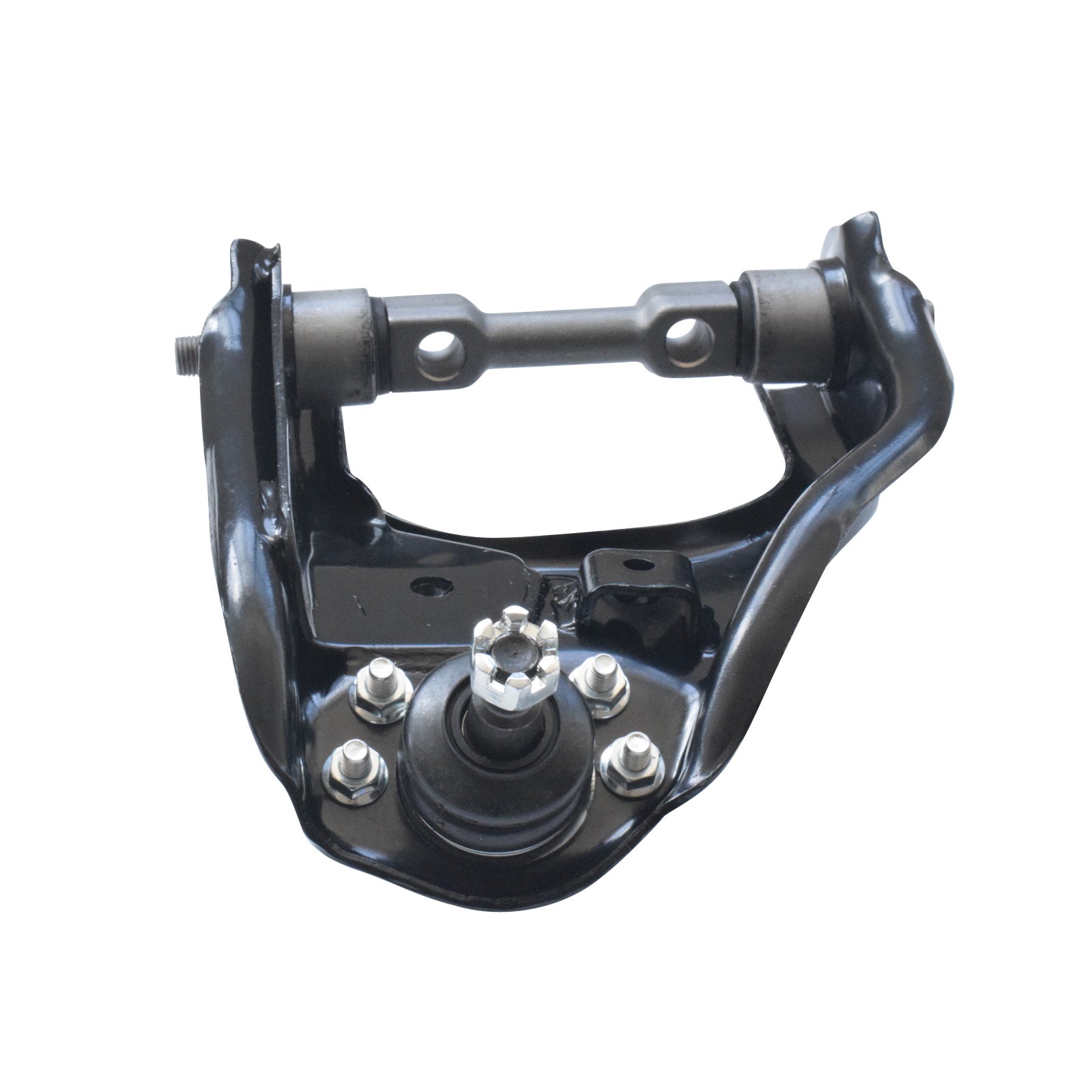 Front Upper Control Arm Right Hand Side Fit For Holden Rodeo TF V6 Petrol 1997-2003 For Great Wall V200/240 K2