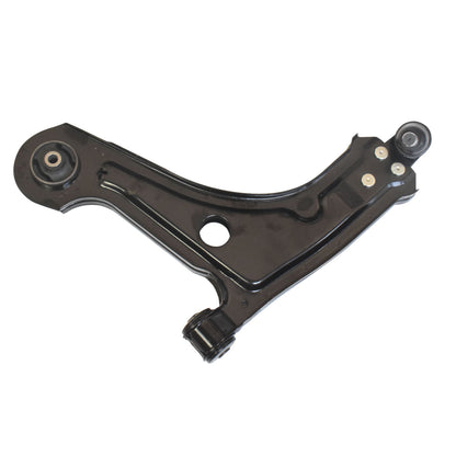 Control Arm Left Hand Side Front Lower Fit For Holden Viva JF 10/2005 ~2009