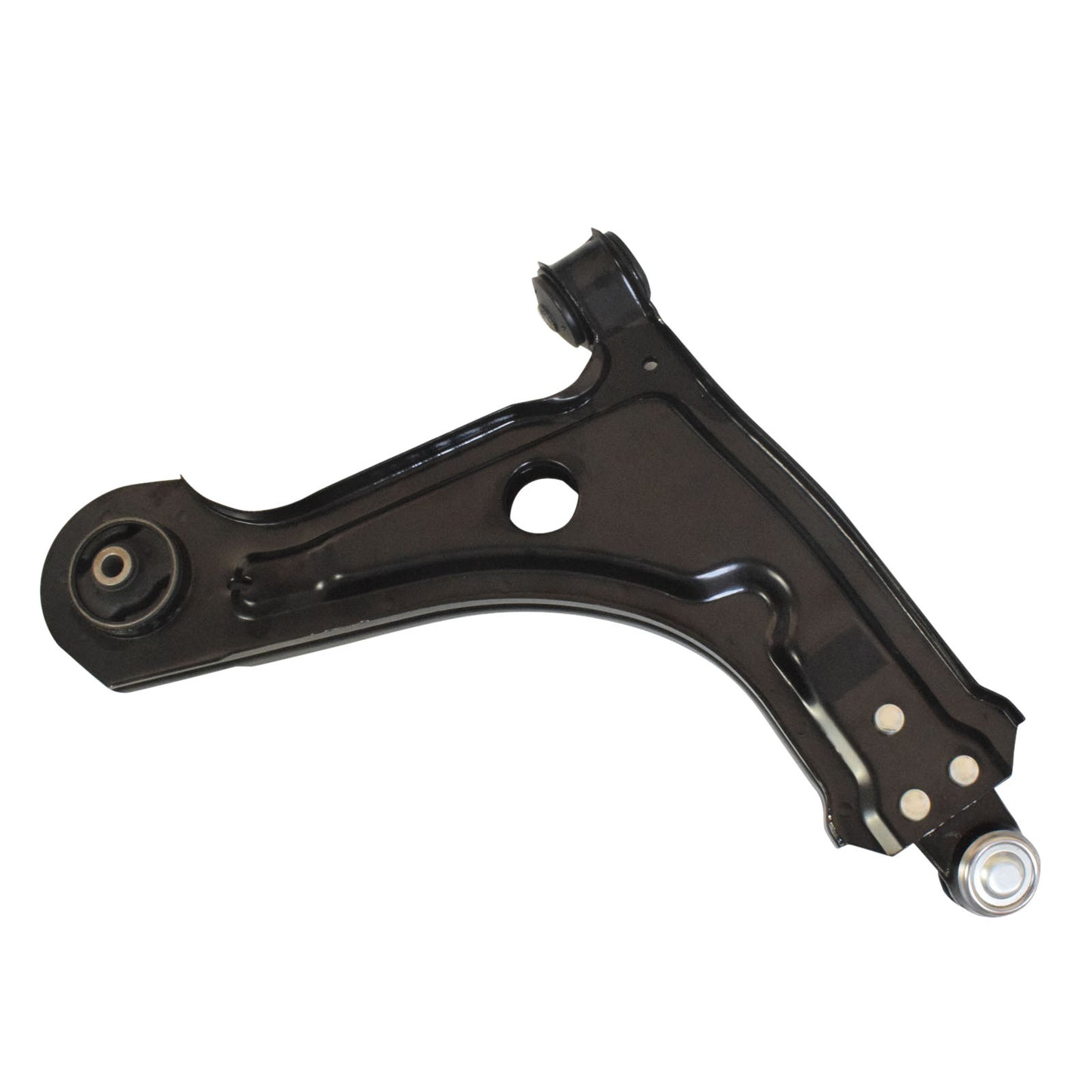 Control Arm Left Hand Side Front Lower Fit For Holden Viva JF 10/2005 ~2009