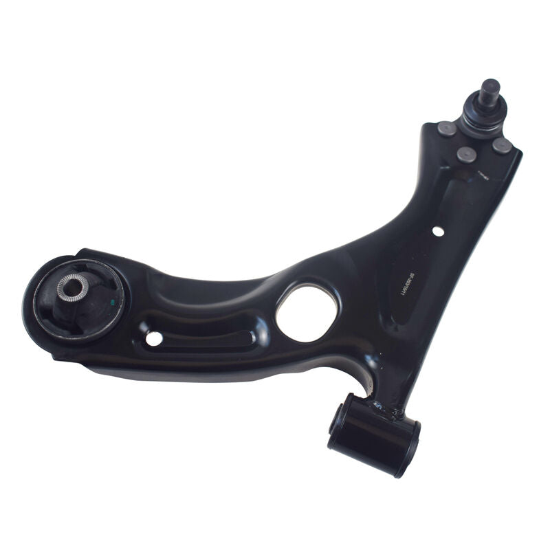 Front Lower Control Arm Assembly Left Hand Side With Ball Joint Fit For Holden Barina TM 10/2012-08/2018