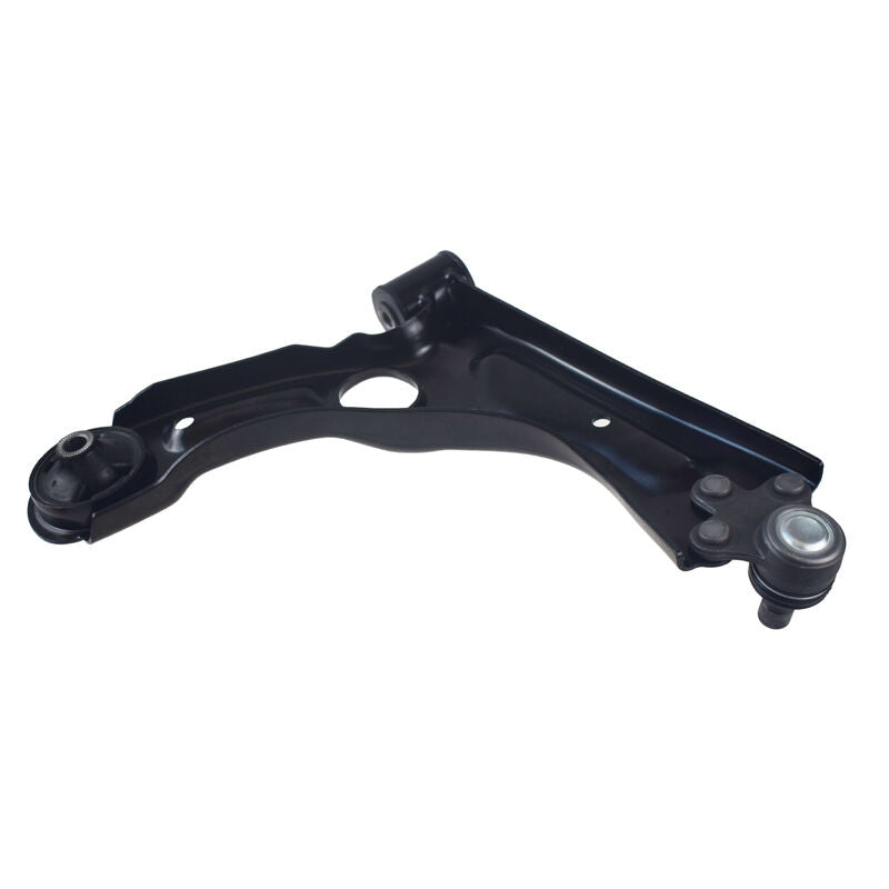 Front Lower Control Arm Assembly Left Hand Side With Ball Joint Fit For Holden Barina TM 10/2012-08/2018