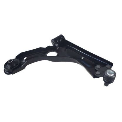 Front Lower Control Arm Assembly Left Hand Side With Ball Joint Fit For Holden Barina TM 10/2012-08/2018