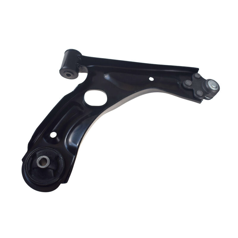 Front Lower Control Arm Assembly Left Hand Side With Ball Joint Fit For Holden Barina TM 10/2012-08/2018