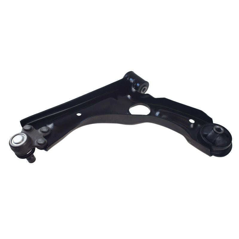 Front Lower Control Arm Assembly Right Hand Side With Ball Joint Fit For Holden Barina TM 10/2012-08/2018