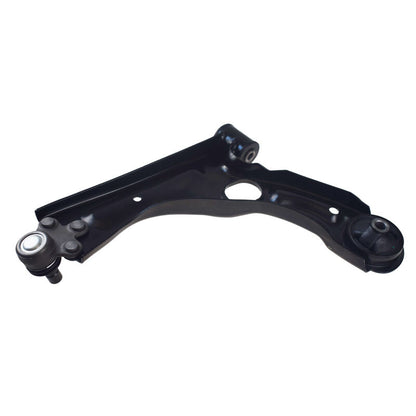 Front Lower Control Arm Assembly Right Hand Side With Ball Joint Fit For Holden Barina TM 10/2012-08/2018