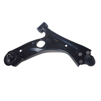 Front Lower Control Arm Assembly Right Hand Side With Ball Joint Fit For Holden Barina TM 10/2012-08/2018