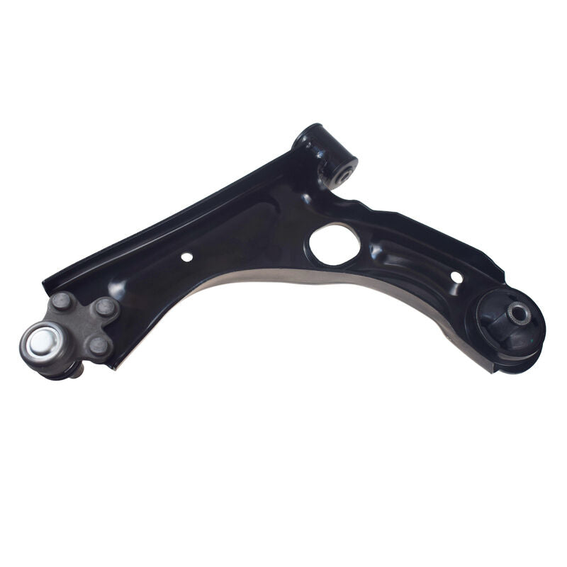 Front Lower Control Arm Assembly Right Hand Side With Ball Joint Fit For Holden Barina TM 10/2012-08/2018