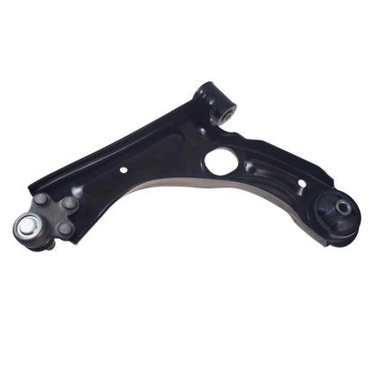 Front Lower Control Arm Assembly Right Hand Side With Ball Joint Fit For Holden Barina TM 10/2012-08/2018