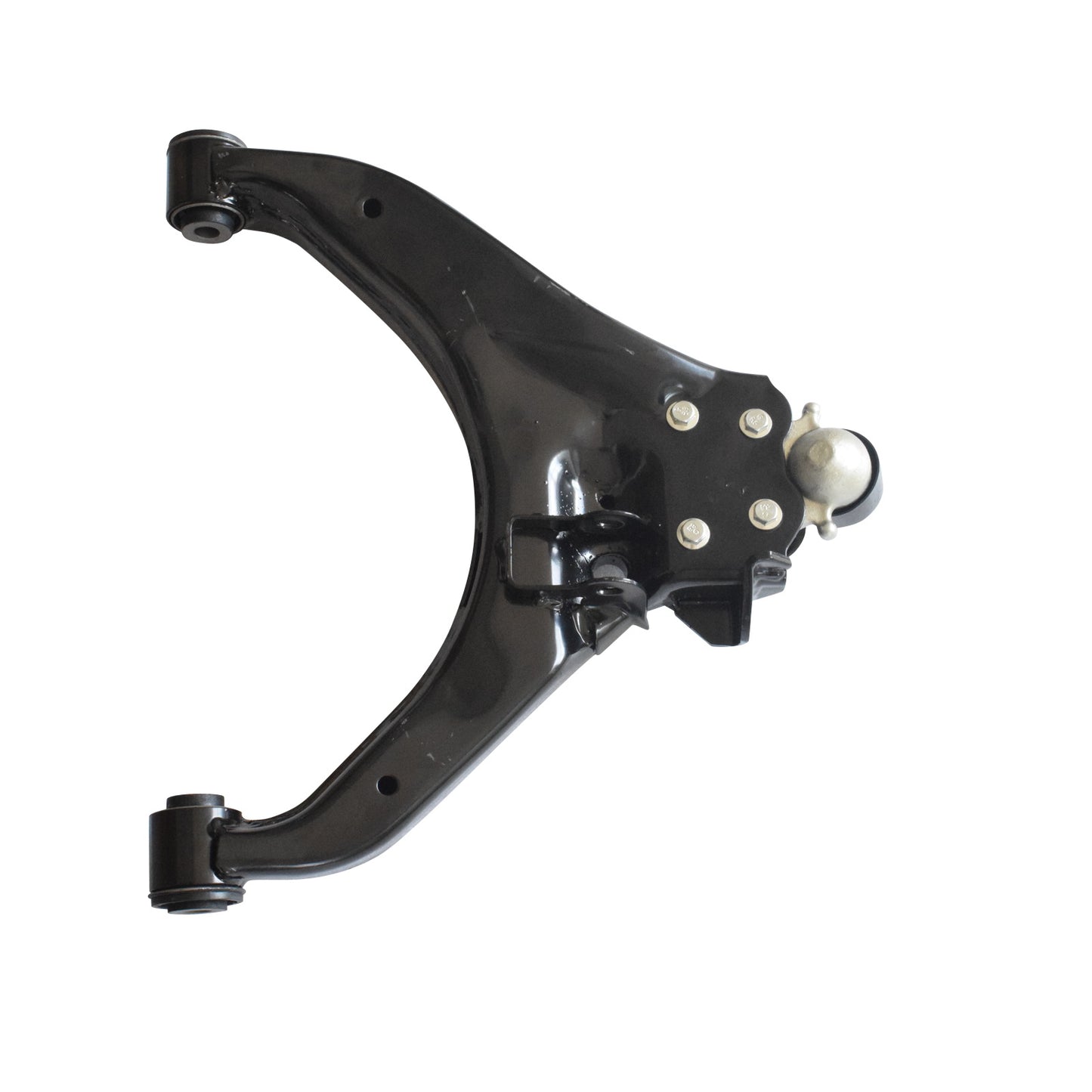 Front Lower Control Arm Left Hand Side Fit For Holden Colorado Trailblazer RG Isuzu Dmax TFS Mux 4WD LDV T60 2012-ON 8979458441