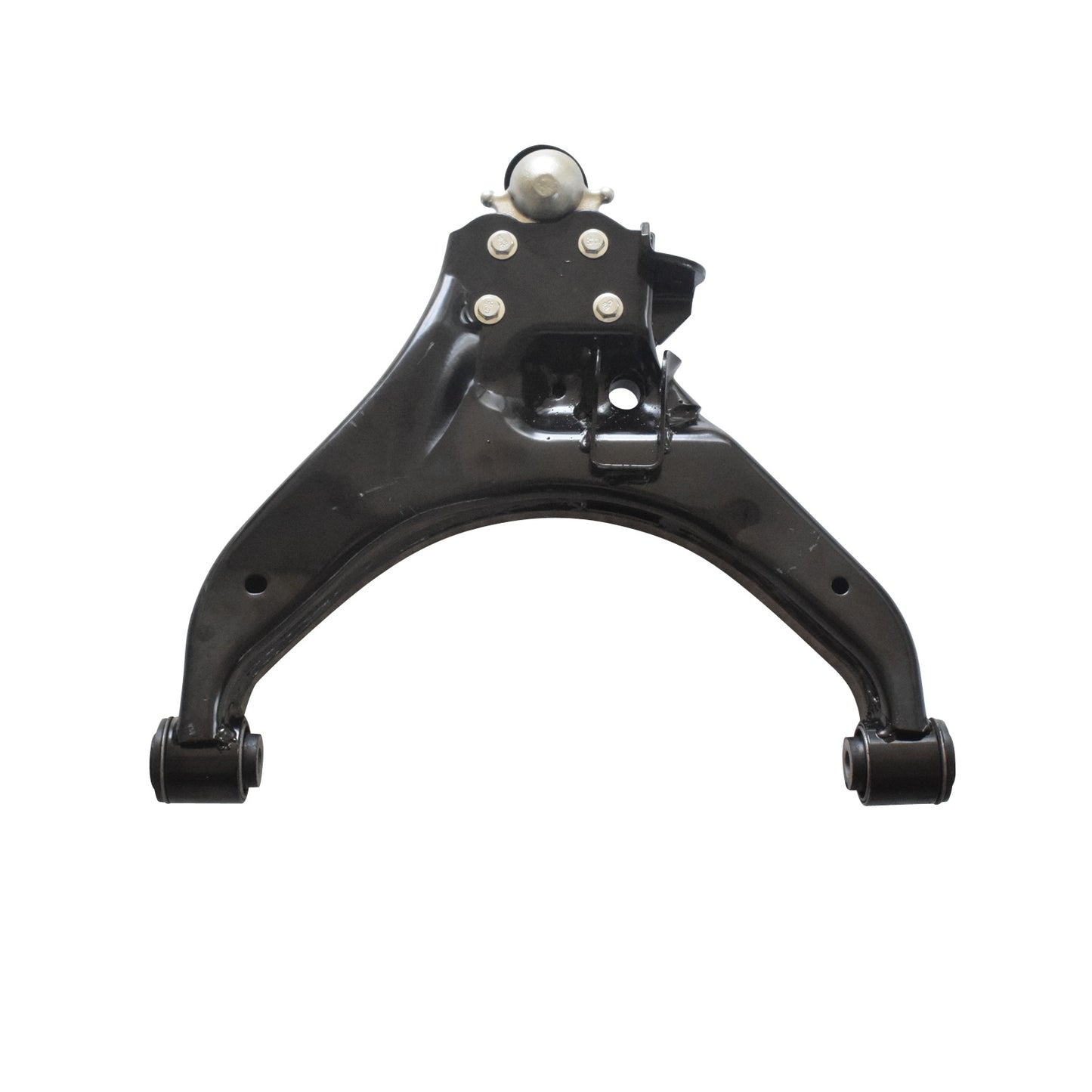 Front Lower Control Arm Left Hand Side Fit For Holden Colorado Trailblazer RG Isuzu Dmax TFS Mux 4WD LDV T60 2012-ON 89794584