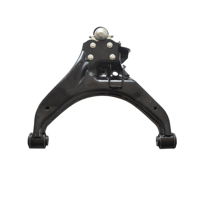 Front Lower Control Arm Left Hand Side Fit For Holden Colorado Trailblazer RG Isuzu Dmax TFS Mux 4WD LDV T60 2012-ON 89794584