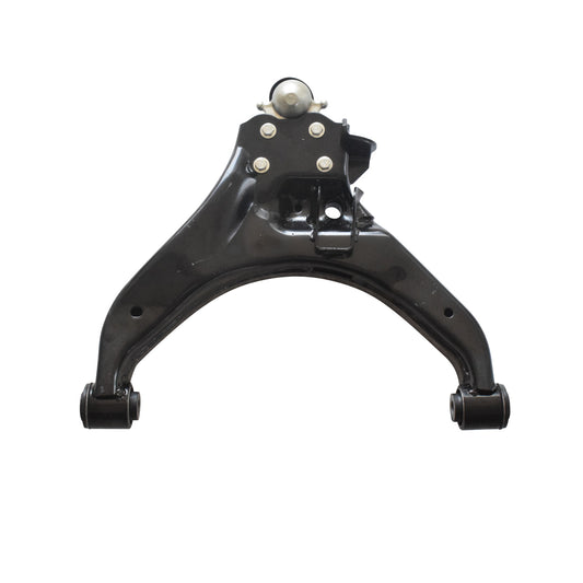 Front Lower Control Arm Left Hand Side Fit For Holden Colorado Trailblazer RG Isuzu Dmax TFS Mux 4WD LDV T60 2012-ON 89794584
