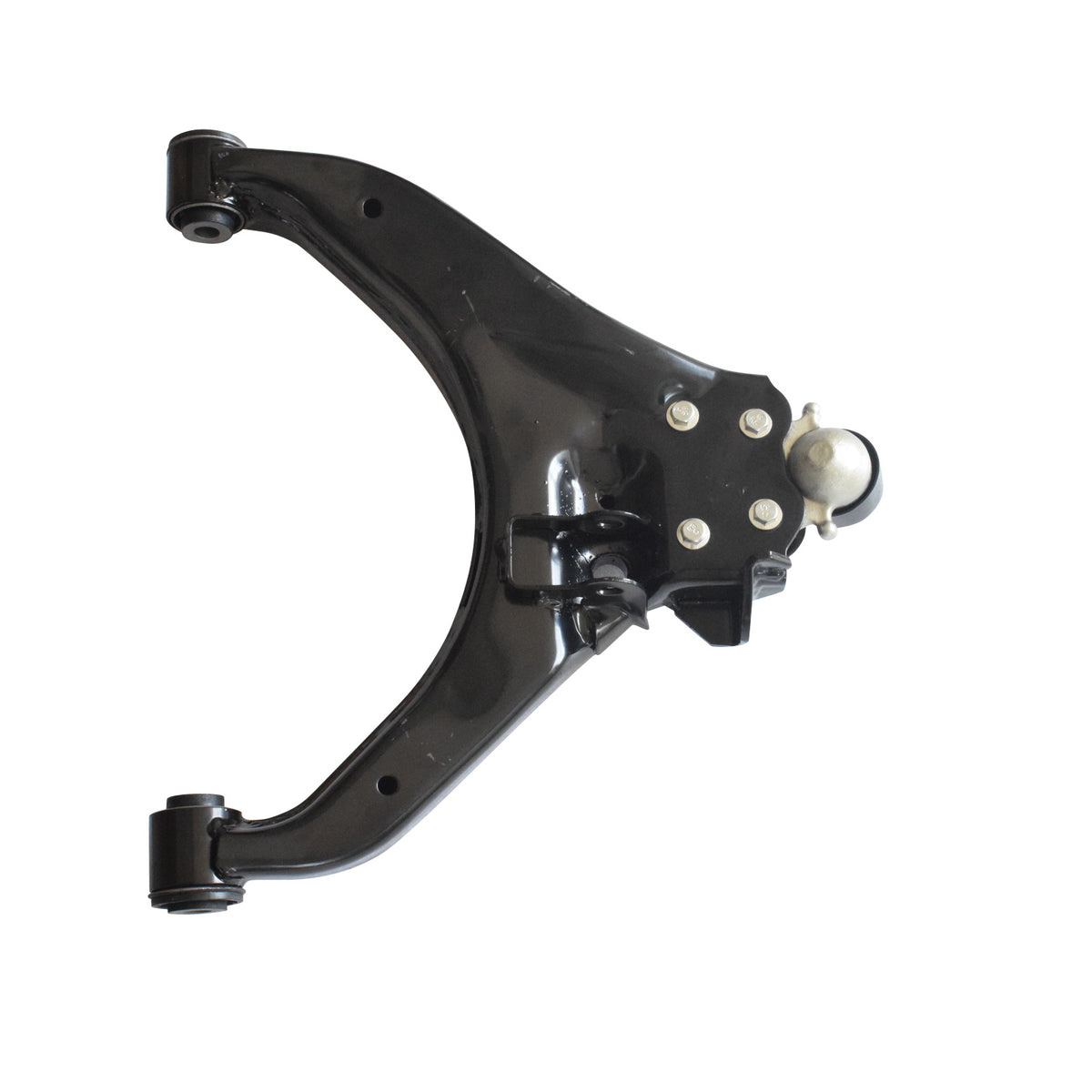 Front Lower Control Arm Left Hand Side Fit For Holden Colorado Trailblazer RG Isuzu Dmax TFS Mux 4WD LDV T60 2012-ON 89794584