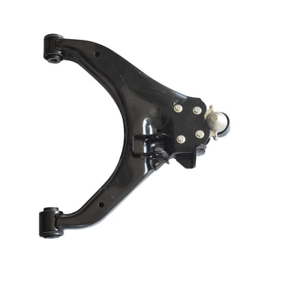 Front Lower Control Arm Left Hand Side Fit For Holden Colorado Trailblazer RG Isuzu Dmax TFS Mux 4WD LDV T60 2012-ON 89794584