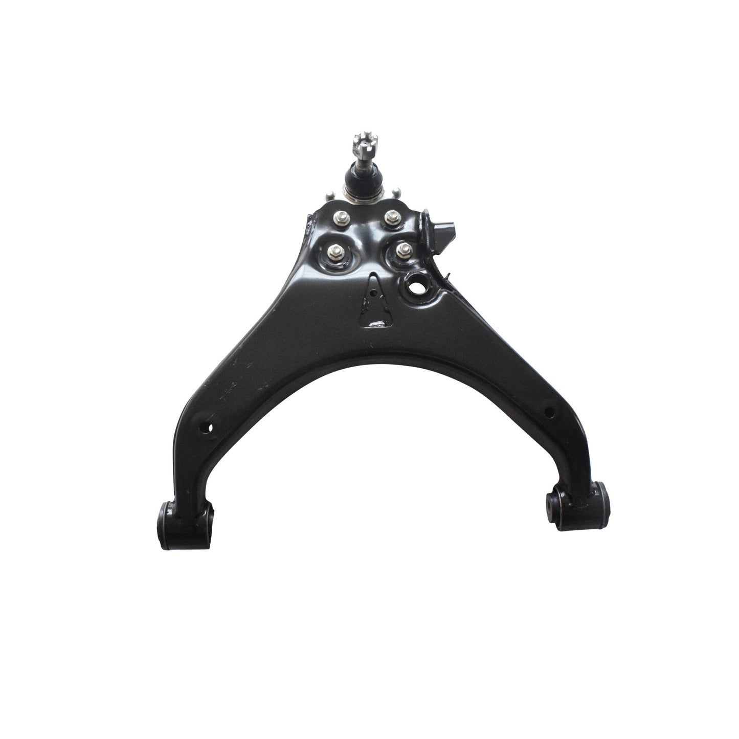 Front Lower Control Arm Right Hand Side Fit For Holden Colorado Trailblazer RG Isuzu Dmax TFS Mux 4WD LDV T60 2012-ON 8979458431