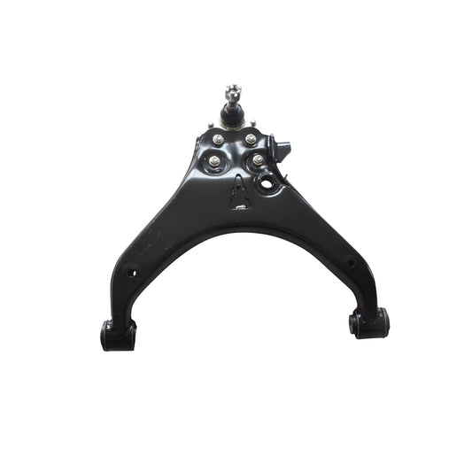 Front Lower Control Arm Right Hand Side Fit For Holden Colorado Trailblazer RG Isuzu Dmax TFS Mux 4WD LDV T60 2012-ON 8979458431