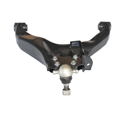 Front Lower Control Arm Right Hand Side Fit For Holden Colorado Trailblazer RG Isuzu Dmax TFS Mux 4WD LDV T60 2012-ON 8979458