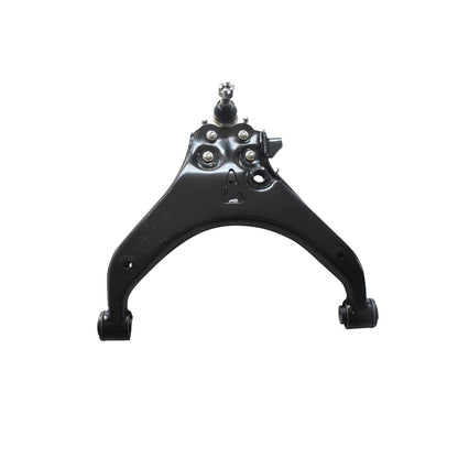 Front Lower Control Arm Right Hand Side Fit For Holden Colorado Trailblazer RG Isuzu Dmax TFS Mux 4WD LDV T60 2012-ON 8979458431