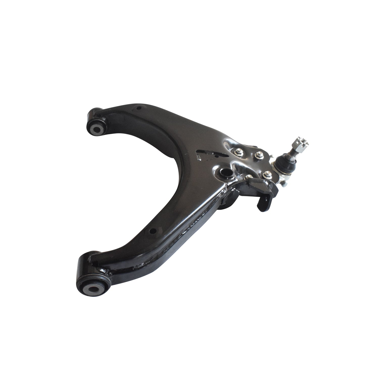 Front Lower Control Arm Right Hand Side Fit For Holden Colorado Trailblazer RG Isuzu Dmax TFS Mux 4WD LDV T60 2012-ON 8979458