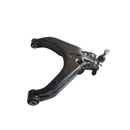 Front Lower Control Arm Right Hand Side Fit For Holden Colorado Trailblazer RG Isuzu Dmax TFS Mux 4WD LDV T60 2012-ON 8979458